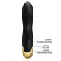 Wibrator króliczek z ssaniem Pretty Love Liberators Royal Pleasure 19 cm US - 4