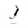 Wibrator króliczek z ssaniem Pretty Love Liberators Royal Pleasure 19 cm US - 6