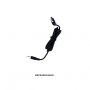 Wibrator analny silikonowy Pretty Love Heatcher 12 wibracji USB zdalny - 9