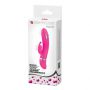 Wibrator króliczek Pretty Love Ingram 7 wibracji stymulacja elektryczna - 7