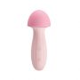 Wibrator grzybkowaty Pretty Love 12 funkcji akumulatorowy - 3