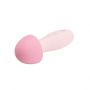 Wibrator grzybkowaty Pretty Love 12 funkcji akumulatorowy - 5