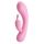 Wibrator króliczek Pretty Love Hugo silikonowy USB 12 funkcji
