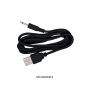 Wibrator silikonowy Pretty Love Bill 12 funkcji z pilotem USB - 9