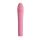 Wibrator klasyczny Pretty Love Polevik 10 funkcji