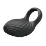 Pretty Love Heloise – 7 funkcji wibracji - 4