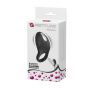 Pretty Love Heloise – 7 funkcji wibracji - 9
