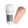 Masturbator wagina Pretty Love Kitty perłowy