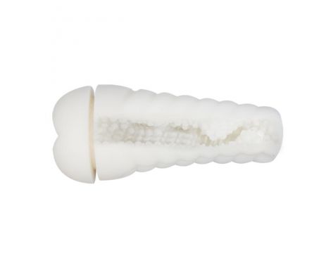 Masturbator Sally Gorąca Pupa 12 Wibracji - 4