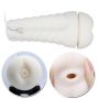 Masturbator Sally Gorąca Pupa 12 Wibracji - 4