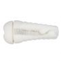 Masturbator Sally Gorąca Pupa 12 Wibracji - 5