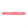 Podwójne dildo Baile twarde grube 36 cm - 3