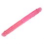 Podwójne dildo Baile 36 cm - 2
