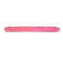 Podwójne dildo Baile 36 cm - 3