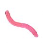 Podwójne dildo Baile 36 cm - 5