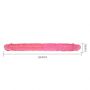 Podwójne dildo Baile 36 cm - 6