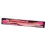 Podwójne dildo Baile 36 cm - 7