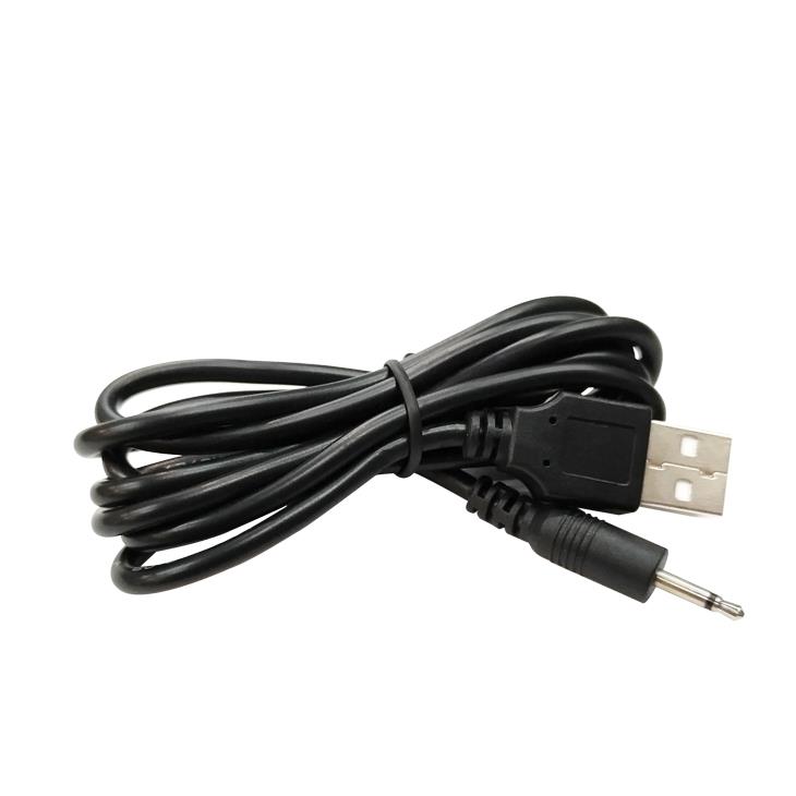 masażer ssanie łechtaczki wibrator 12 trybów 19cm