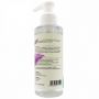 Lubrykant silikonowy długotrwały Silk Gel LoveStim 150ml - 3