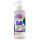 Lubrykant silikonowy długotrwały Silk Gel LoveStim 150ml