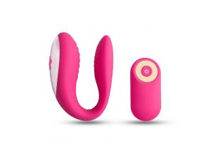 Massager Love Nest Purple