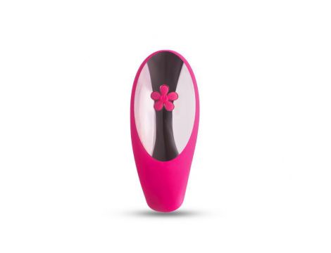 Massager Love Nest Purple - 4