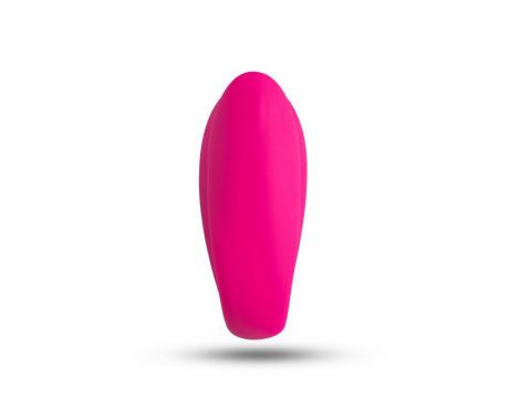 Massager Love Nest Purple - 5