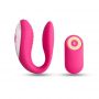 Massager Love Nest Purple - 2