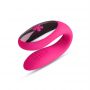 Massager Love Nest Purple - 3