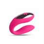 Massager Love Nest Purple - 4