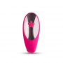 Massager Love Nest Purple - 5
