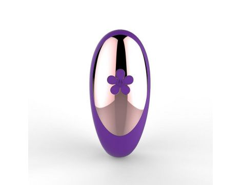 Masażer dla Par Passion Toyz4Lovers - 3