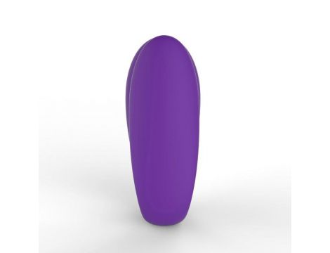 Masażer dla Par Passion Toyz4Lovers - 4