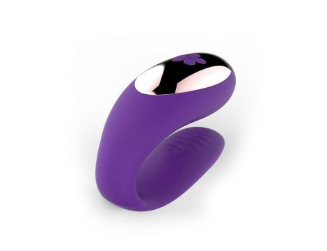 Masażer dla Par Passion Toyz4Lovers - 5
