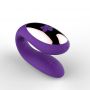 Masażer dla Par Passion Toyz4Lovers - 3