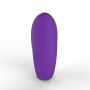Masażer dla Par Passion Toyz4Lovers - 5