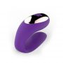 Masażer dla Par Passion Toyz4Lovers - 6