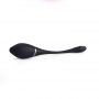 Ovulo Vibrante senza fili Toyz4Lovers Black - 6