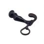 Stymulator prostaty ABS Timeless Pleasure Hilt 11,4 cm - 3