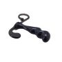 Stymulator prostaty ABS Timeless Pleasure Hilt 11,4 cm - 4