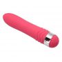 Wibrator Timeless Neon Dream Toyz4lovers różowy 14 cm - 4