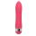 Wibrator Timeless Neon Dream Toyz4lovers różowy 14 cm