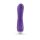 Wibrator punktu G Toyz4lovers Flex silikonowy 16 cm USB