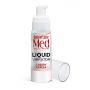 Żel wibrujący wiśniowy Amoreane 30ml - 3