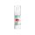 Żel wibrujący truskawkowy Amoreane 30ml