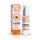 Żel wibrujący brzoskwiniowy Amoreane 30ml