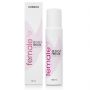 Żel analny Cobeco Female Relax 100 ml - 2