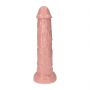 Realistyczne dildo Italian Cock Toyz4lovers 28,5 cm - 2