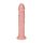 Dildo realistyczne Toyz4lovers z przyssawką naturalne 16 5 cm