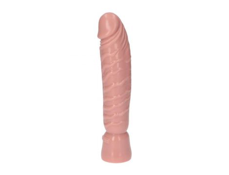 Dildo realistyczne Toyz4lovers Italian Cock 21,5 cm